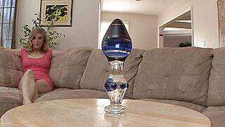 Penny Pax - Ike Diezel - Mark Zane - Crowd Control Diezel, Mark Zane - ah-me.com