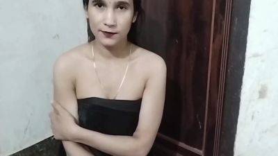 Abbu Jaan Ne Meri Tight Jawani Dekh Kar Meri Bur Chodi - desi-porntube.com - India