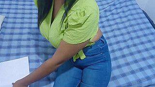 My strange game - part - ah-me.com