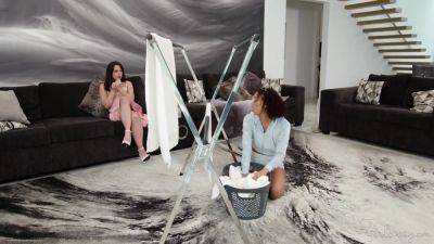 Repair Affair - hotmovs.com