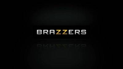 Xander Corvus - Working His Pole With Xander Corvus, Abella Danger - Brazzers - hotmovs.com - Poland