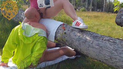 We Had Of Golden Shower Fun With Verified Amateurs And Perv-mom - hclips.com - Germany