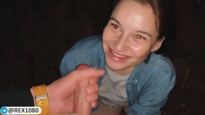 Personal Life - hclips.com