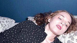 Our stepbrother does whatever he wants to us when our step parents aren't looking - ah-me.com