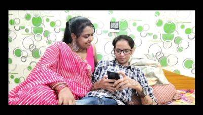 Horny Indian Mom Amit Rose Gets Fucked Hard - Big Tits, Blowjob, Cum in Mouth - xxxfiles.com - India