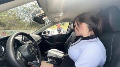 Horny Indian Stepmom Invites Midget Over to Her Apartment for Rough Anal Fuck and Big Ass Doggy Style - xxxfiles.com - India