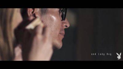 Lights, Camera, Play - PlayboyTV - hotmovs.com