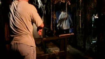 Jade Lo Big Tits Asian MILF Hardcore Sex with Cumshot and Orgasm - porntry.com