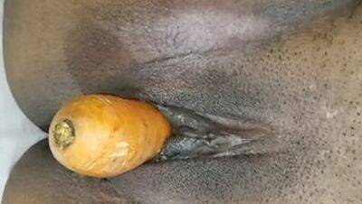 Desi Bhabhi Thirsty For Anal Doggy Style - Indian Aunty HD Sex - porntry.com - India