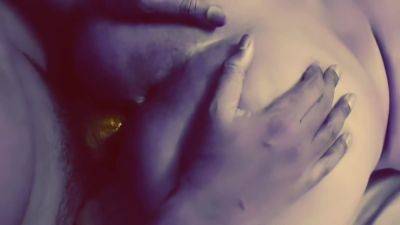 Bangladeshi Big Ass Beautiful Mature Saree Bhabi Prova Doggy Style Hard Fuck With Her Hasband In Bedroom - desi-porntube.com - India