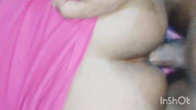 Haryana Village Indian Desi Girl First Time Hard Ass Fuking In Hindi Audio - desi-porntube.com - India