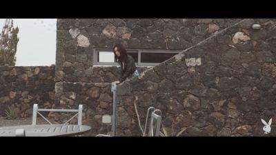 Seduction Principles - PlayboyTV - hotmovs.com