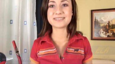 Shy Ela By - hotmovs.com