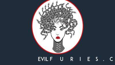 Paying Under Stunning Feet - hotmovs.com