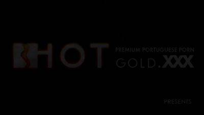 Anal Brazilian - HotGold - hotmovs.com - Portugal