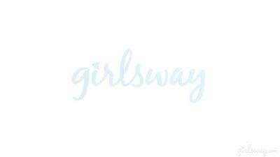 Dr. Dovefucker - hotmovs.com - Usa