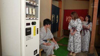 x1x423CFE7524A55CD9E2 - hclips.com