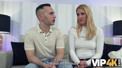 100 Things I Hate About You - videomanysex.com