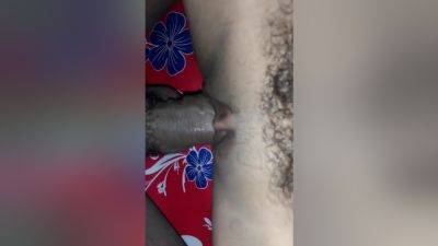 Boob. You Enjoy - desi-porntube.com - India