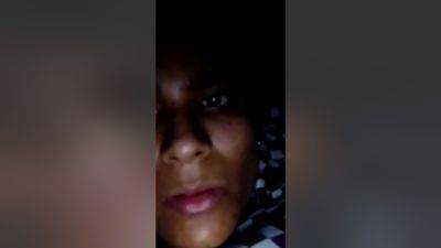 Bangladesh Girlfriend Boyfriend Faking Video New 2025 - desi-porntube.com - India - Bangladesh