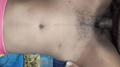 Back To The Drawing Board For The Lady - desi-porntube.com - India