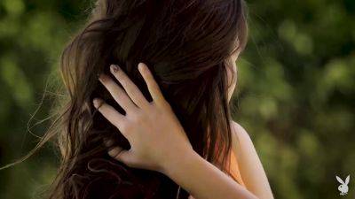 Wet Rides: Ultimate Car Wash - PlayboyTV - hotmovs.com