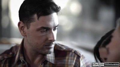 Godparents Ask Their Goddaughter To Join With Dee Williams, Big T And Natalie Brooks - hotmovs.com