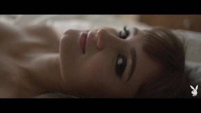 Just the Girls - PlayboyTV - hotmovs.com