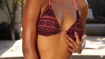 Playboy Girlfriends - PlayboyTV - hotmovs.com