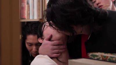 x1xB2EB5145BB49FC0A8F - hclips.com