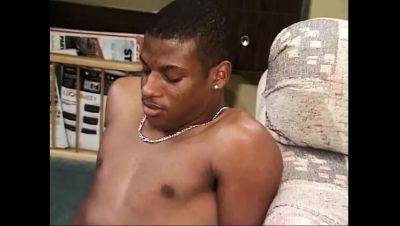 Kitty Foxx Blowjob & Cumshot - Mature Beauties Vol.1 Episode 4 HD - veryfreeporn.com