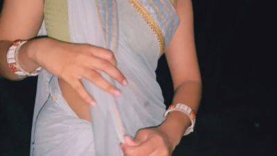 Desi Indian School Girl Hardcore Fuck Outdoor Forest - Pihu Bhabhi & Savitabhabhi078 Big Tits Blowjob Doggy Style Viral MMS - xxxfiles.com - Japan - India