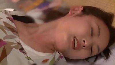 Risa Murakami fucks neighbor hardcore - happy sex with office girl - xxxfiles.com