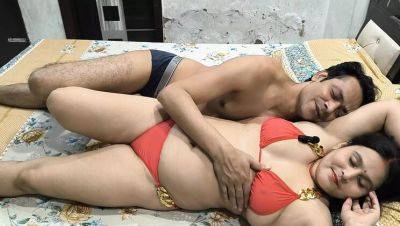 Indian Brother Sister Sex - Pujaprem Cum in Mouth Blowjob Doggy Style - xxxfiles.com - India