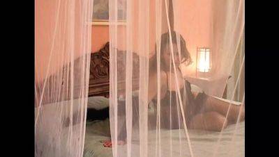 Amateur Blowjob and Cumshot with Huge Cock - Episode 2 - xxxfiles.com