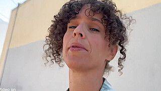 Just Come on Home and Fuck Your Stepmom... - ah-me.com