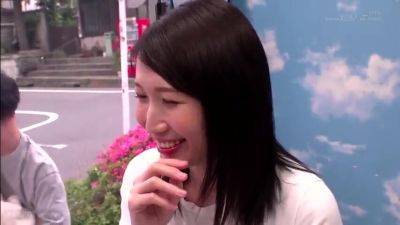 250819奥さんにオチンチン見せてハメハメk2 - upornia.com