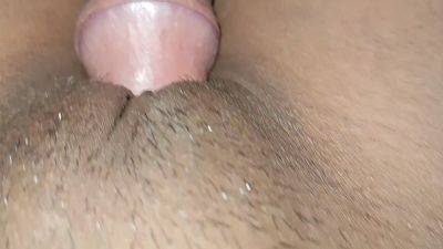 My Stepsister-in-law Was Today, I Secretly Left Her Shadow, And My Stepsister-in-law Didnt Even Know - desi-porntube.com - India