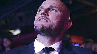 Luna Star - Kelsi Monroe - J Mac - BRAZZERS - Luna Star and Her Hired Friend Kelsi Monroe Complete Their Mission To Seduce and Destroy JMac's Cock - ah-me.com