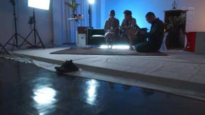 x1x1D537C04B982921D80 - hclips.com