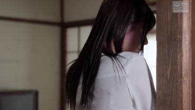 x1x9A3C415067153C9051 - hclips.com