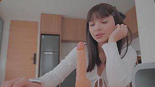 Hey, Stepbrother, Can't You See I'm Learning to Suck? and Why are You Naked? - ah-me.com