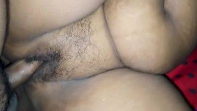 Indian Desi Housewife And Desi Boy Hardcore Sex Clear Hindi Voice - desi-porntube.com - India