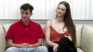 Working on a complicated relationship - ah-me.com