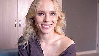 My playfellow's super-fucking-hot mom smothered my face and took my virginity - super hot xxx porn! - ah-me.com