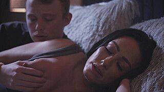 Jennifer White - Jennifer White - Slut Mom - ah-me.com