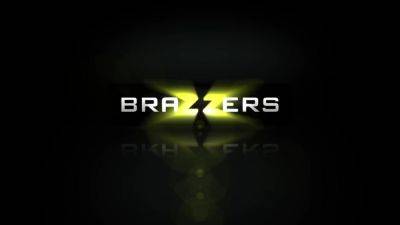 Complimentary Pussy Massage With Ramon Nomar, Claire Dames - Brazzers - hotmovs.com