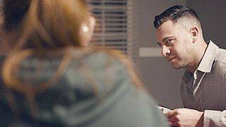 PureTaboo - Swapping Daughters The Other Family - ah-me.com