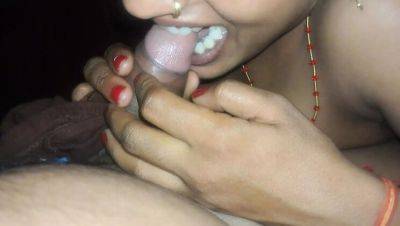 Indian Village Newly Married Couple Outdoor Fucking - Hot Desi Wife Hardcore Sex - xxxfiles.com - India