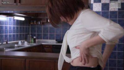 x7x0C7343C48DF32C1370 - hclips.com